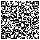 QR code with Clearly The Cleanest contacts