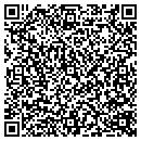 QR code with Albany Quarry LLC contacts