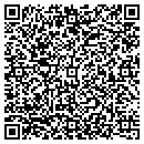 QR code with One Car Shipping Service contacts