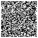 QR code with Salvation Army contacts