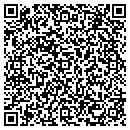 QR code with AAA Carpet Service contacts