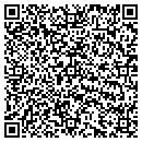 QR code with On Paper Printing & Graphics contacts