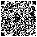 QR code with Quality Auto Sales contacts