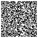 QR code with Milco Utilities Inc contacts
