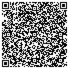 QR code with Clear View Window Cleaners contacts