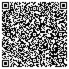 QR code with Aadvanced Insurance Service Inc contacts