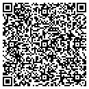 QR code with Northstar Paramedic contacts