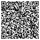 QR code with Pete S Custom Woodshop contacts
