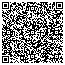 QR code with Aapt Services contacts