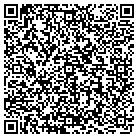 QR code with Jeffrey J Allen Law Offices contacts