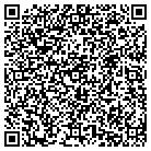 QR code with Premiere Tree Svc-Overland Pk contacts
