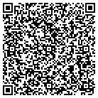 QR code with Aardvark Services LLC contacts