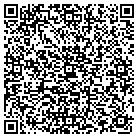 QR code with Northstar Paramedic Service contacts