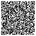 QR code with Raigosa Auto Sales contacts