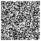 QR code with Pack & Mail contacts