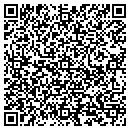 QR code with Brothers Hardware contacts