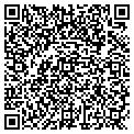 QR code with Pro Lawn contacts