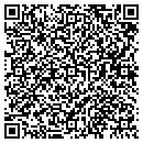 QR code with Phillip Grimm contacts