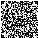 QR code with Raymond & Theresa Turner contacts