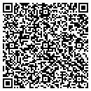 QR code with Rbm Of Columbia LLC contacts