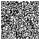 QR code with Osmose CO contacts