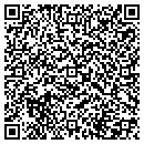 QR code with Maggie's contacts