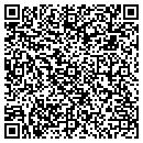 QR code with Sharp All Shop contacts