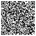 QR code with Rc Sales contacts