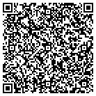QR code with Northwest Ambulance Service contacts