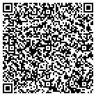 QR code with Able Business & Tax Service contacts