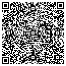QR code with Ranger Tree Service contacts