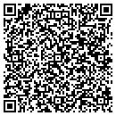 QR code with Pack'n Ship Store contacts