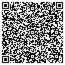 QR code with Pj S Carpentry contacts