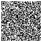 QR code with Paradise Point Services contacts
