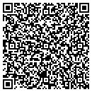 QR code with Ranger Tree Service contacts