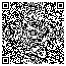 QR code with Pipeline Testers Inc contacts