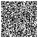 QR code with Ranger Tree Service contacts