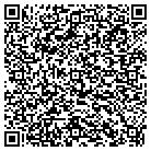 QR code with Pangea Worldwide Shipping & Relocation LLC contacts