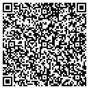 QR code with Coalgood Energy Company contacts