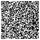 QR code with Ace Messenger Service contacts