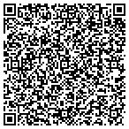 QR code with Passport Acceptance Facility West Point contacts
