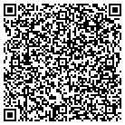QR code with Pointe Coupee Public Utilities contacts