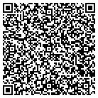 QR code with Precise Carpentry Inc contacts