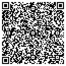 QR code with Precision Carpentry contacts