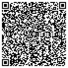 QR code with A-Counting Services Inc contacts