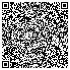 QR code with Precision Finish Carpentry Inc contacts