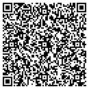 QR code with W S Sewing Co contacts