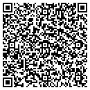 QR code with Ram Towers LLC contacts