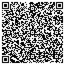 QR code with Pearsall Ave Corp contacts