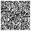 QR code with Perinton Publishing contacts